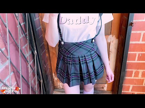 ❤️ 여학생은 그녀의 거시기를 깊이 빨고 수업 ​​대신 성교합니다. ❤❌ 홈메이드 포르노 ko.pornohdmega.ru에서 ❤