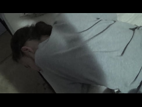❤️ 엿 연인 동안 그녀 이었다 sleeping sd ❤❌ 홈메이드 포르노 ko.pornohdmega.ru에서 ❤