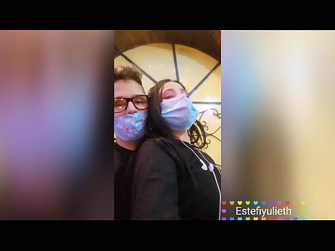 ❤️ 빌어먹을 격리가 날 미치게 만들고 있어. ❤❌ 홈메이드 포르노 ko.pornohdmega.ru에서 ❤
