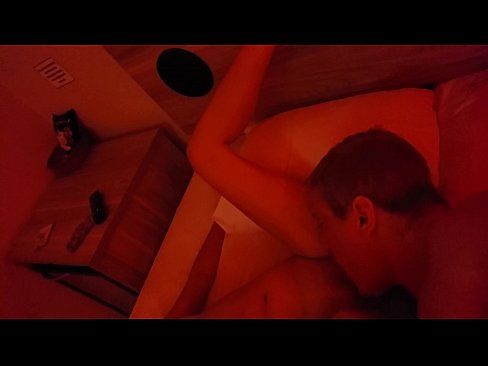 ❤️ 내 젖은 보지를 핥아. ❤❌ 홈메이드 포르노 ko.pornohdmega.ru에서 ❤