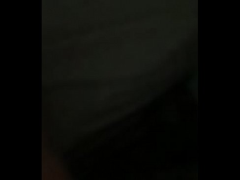 ❤️ Hospital Nurse 뜨거운 계집 암 ❤❌ 홈메이드 포르노 ko.pornohdmega.ru에서 ❤