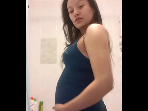 ❤️ 인터넷에서 가장 섹시한 콜롬비아 걸레가 임신으로 돌아 왔습니다. https://onlyfans.com/maquinasperfectas1에서도 팔로우하고 싶습니다. ❤❌ 홈메이드 포르노 ko.pornohdmega.ru에서 ❤