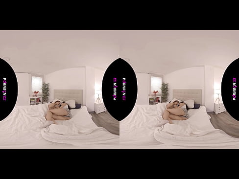 ❤️ PORNBCN VR 두 젊은 레즈비언이 4K 180 3D 가상 현실 Geneva Bellucci 카트리나 모레노에서 흥분한 상태로 깨어납니다. ❤❌ 홈메이드 포르노 ko.pornohdmega.ru에서 ❤
