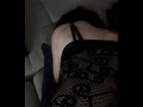 ❤️ Si ja perdasham babava Bugarka ka mene in stan. ❤❌ 홈메이드 포르노 ko.pornohdmega.ru에서 ❤