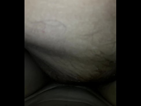 ❤️ 빌어 먹을 a 남자 수집가 Olya Naumova from Bryansk ❤❌ 홈메이드 포르노 ko.pornohdmega.ru에서 ❤