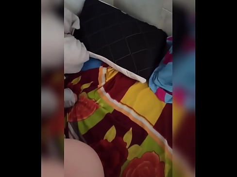 ❤️ 내 룸메이트는 남편이 휴가를 가기 때문에 집에 혼자 있고 나는 기회를 잡고 그녀와 섹스하고 그녀의 엉덩이를 우유로 채 웁니다. ❤❌ 홈메이드 포르노 ko.pornohdmega.ru에서 ❤