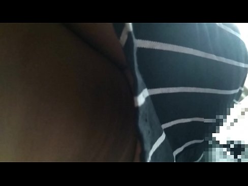 ❤️ 여자 에 블랙 가 아니 팬티 부품 2 ❤❌ 홈메이드 포르노 ko.pornohdmega.ru에서 ❤