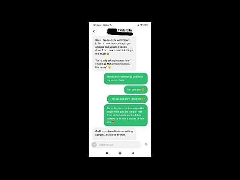 ❤️ Tinder의 새로운 PAWG를 내 하렘에 추가했습니다(Tinder와 대화 포함) ❤❌ 홈메이드 포르노 ko.pornohdmega.ru에서 ❤